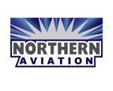 https://www.logocontest.com/public/logoimage/1345074429Northern Aviation 7.png